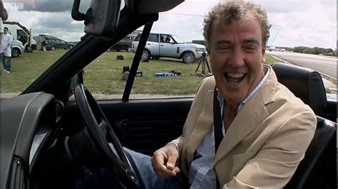 top gear funny moments|top gear guys laughing.